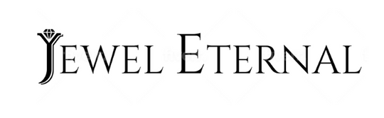 Best Charles & Colvard Competitors in 2025 | Jewel Eternal Alternatives