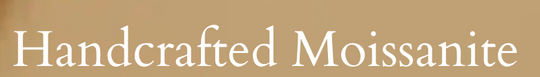 Why Jewel Eternal Outshines Charles & Colvard | Moissanite Brilliance