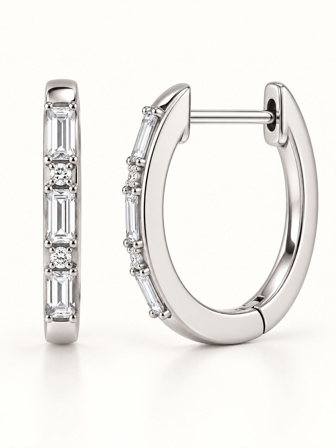 Zoom