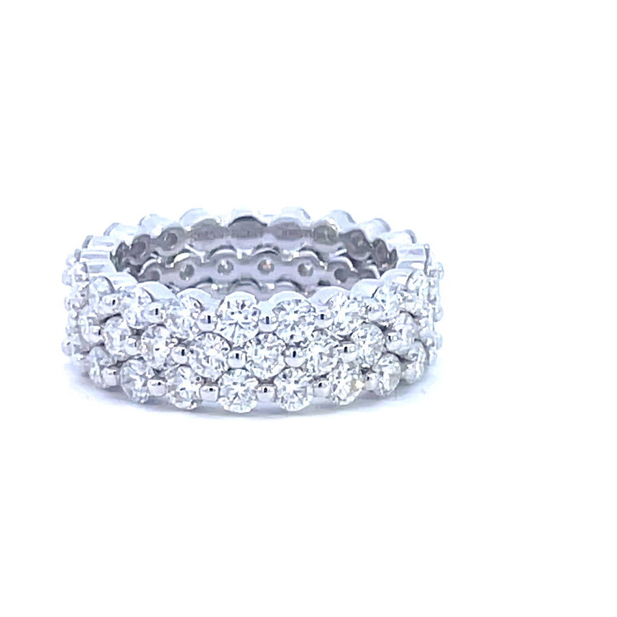 Eternity Band