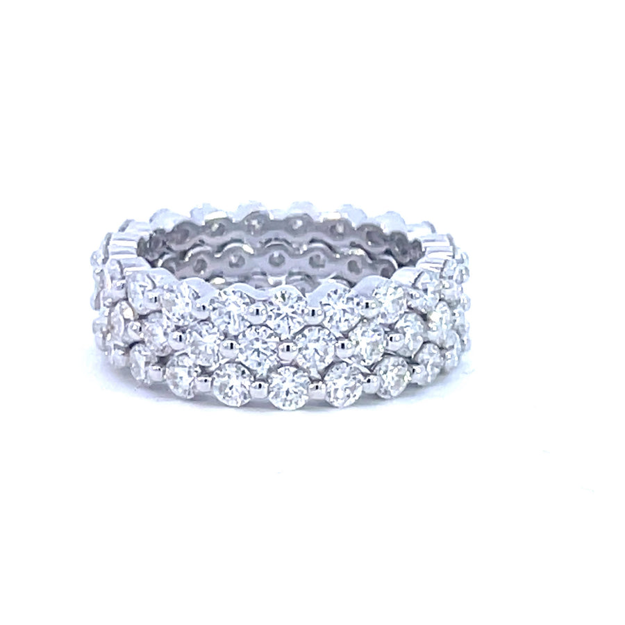 Eternity Band